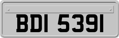 BDI5391