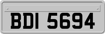 BDI5694