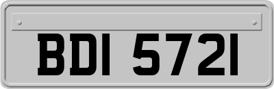 BDI5721