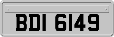 BDI6149