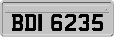 BDI6235