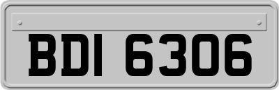 BDI6306
