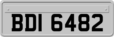 BDI6482