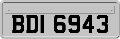 BDI6943