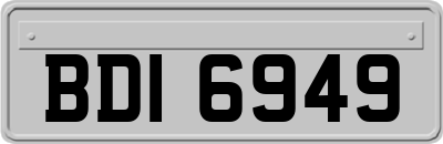 BDI6949