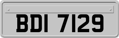 BDI7129