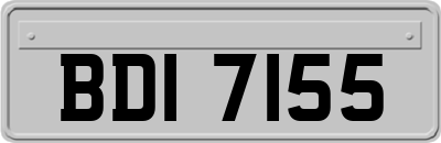BDI7155