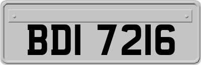 BDI7216
