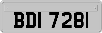 BDI7281