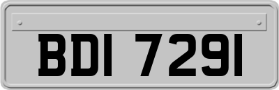 BDI7291