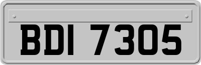 BDI7305