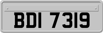 BDI7319