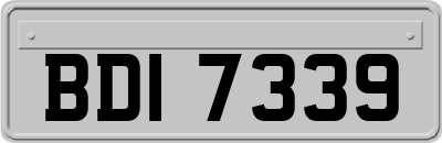 BDI7339