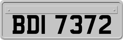 BDI7372