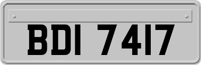 BDI7417