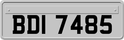 BDI7485