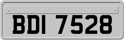 BDI7528