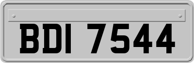 BDI7544