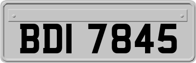 BDI7845