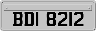 BDI8212