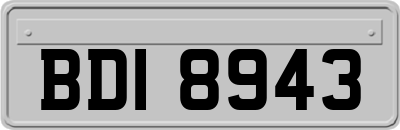 BDI8943