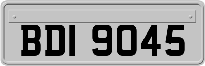 BDI9045