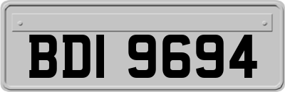 BDI9694