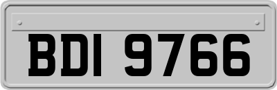 BDI9766