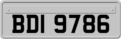 BDI9786