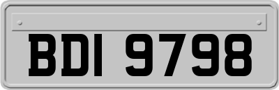 BDI9798