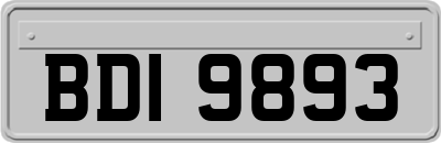 BDI9893