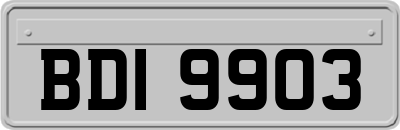 BDI9903