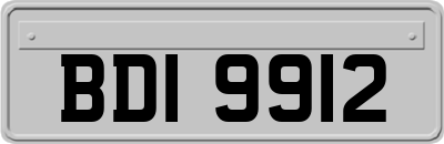 BDI9912