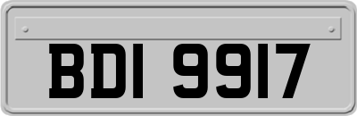 BDI9917