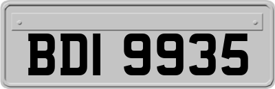 BDI9935