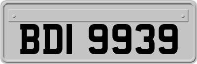 BDI9939