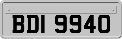 BDI9940