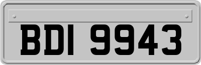 BDI9943