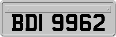 BDI9962
