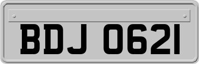 BDJ0621