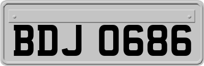 BDJ0686