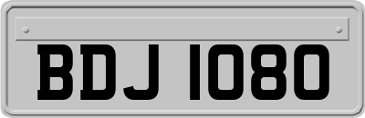 BDJ1080