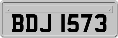 BDJ1573