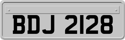 BDJ2128