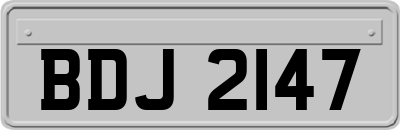 BDJ2147