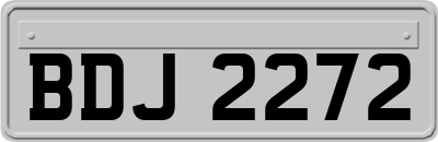 BDJ2272