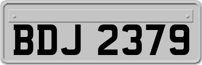 BDJ2379