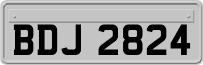BDJ2824