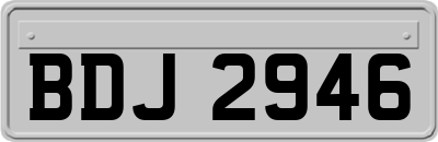 BDJ2946