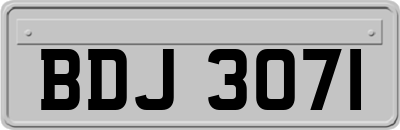 BDJ3071